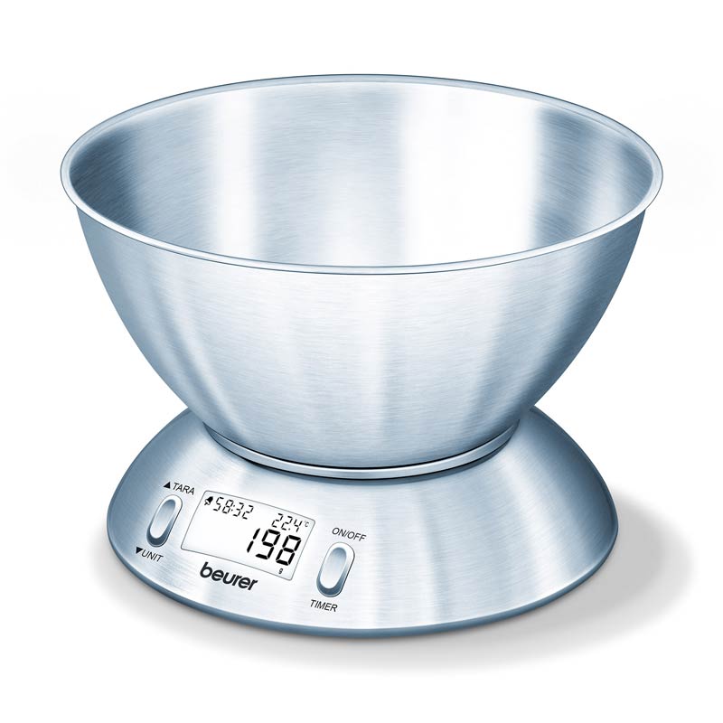 waga kuchenna,waga beurer,beurer,waga,wagi,wagi kuchenne,ks54,ks 54,