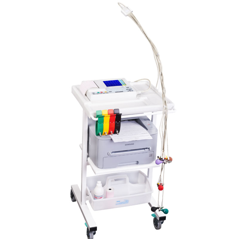wozek aspel w30w